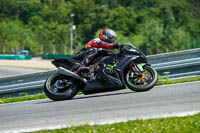 Brno;event-digital-images;motorbikes;no-limits;peter-wileman-photography;trackday;trackday-digital-images